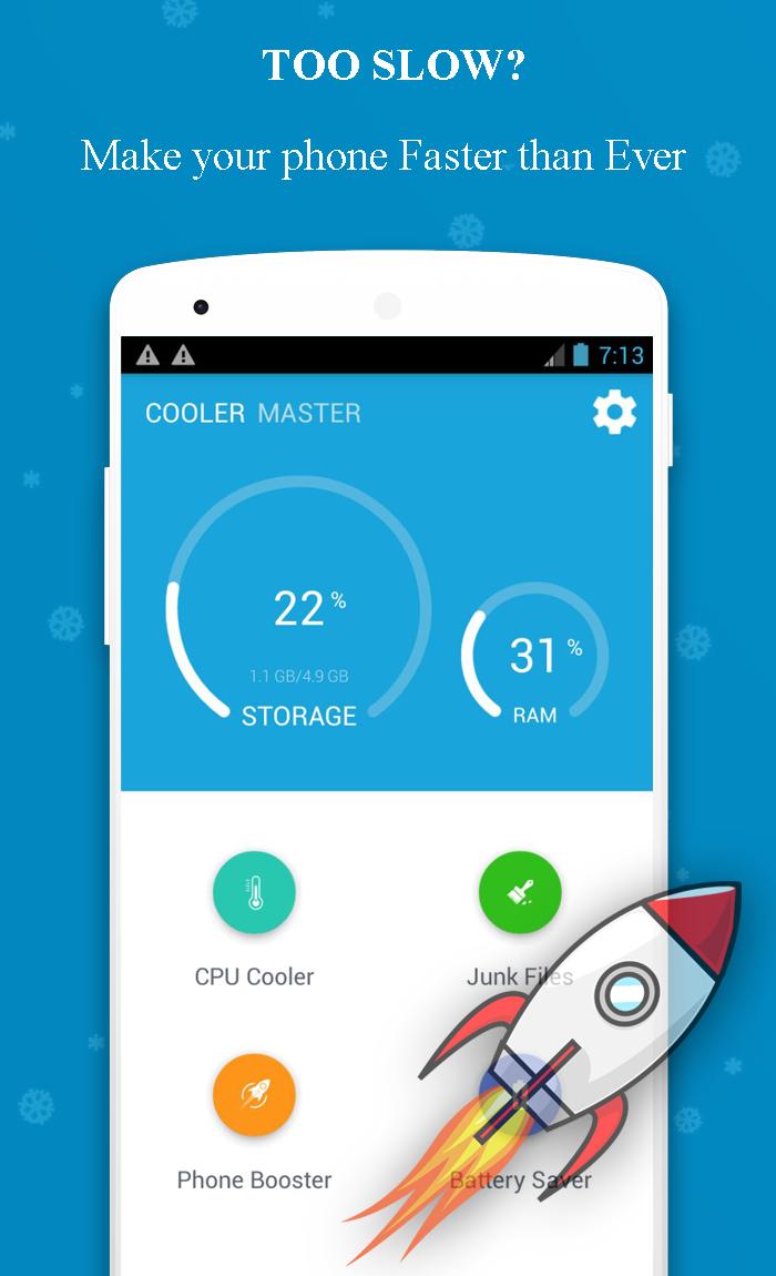 Телефон мастер приложение. Phone Master приложение. Clean Master с ракетой для андроида. Cool ani приложение безопасное?. Мастер с телефоном.