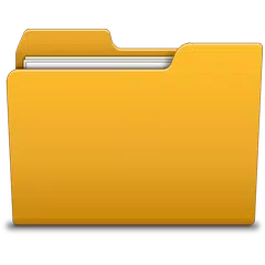 Files Manager - File Browser APK download