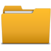 Manajer File - Penjelajah File