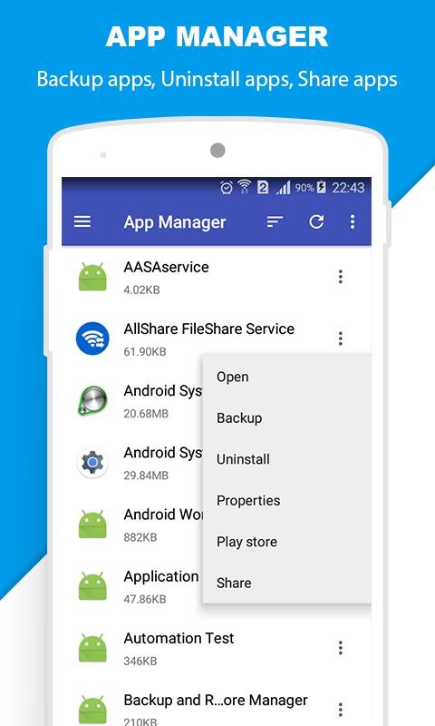 justhost file manager download files