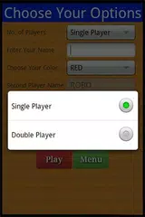 Grab Houses アプリダウンロード