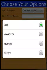 Grab Houses アプリダウンロード