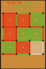 Grab Houses アプリダウンロード