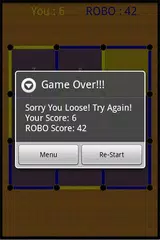 Grab Houses アプリダウンロード