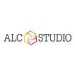 ALC Studio