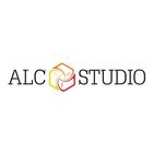 ALC Studio icon