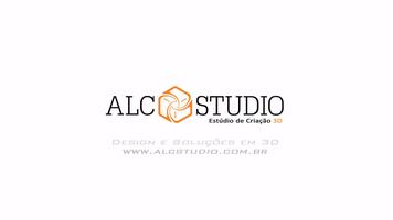 ALC Studio poster