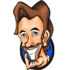 Jordi Wild Sonidos APK
