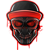 LOLiTO FDEZ Sonidos APK