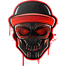 LOLiTO FDEZ Sonidos APK