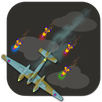 High Fly - Dodge Missiles APK