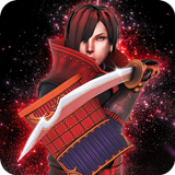 Prince Samurai icône
