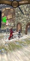 Prince Samurai 截图 3