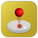 Fire Jump - Bounce Forever Game APK