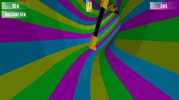 Rolly Tunnel 截圖 1