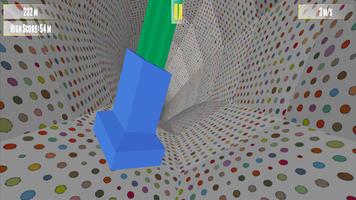 Rolly Tunnel 截圖 3