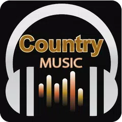 Country Songs アプリダウンロード