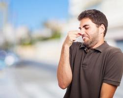 funny farts sounds Ekran Görüntüsü 1