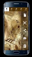 Romantic Love Songs , Ballads  poster