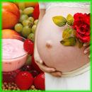 Recetas Para Embarazadas Gratis aplikacja