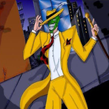 اجمل حلقات القناع الاخضر - بدون انترنت