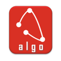 AlgoSchool