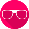 Virtual Glasses APK