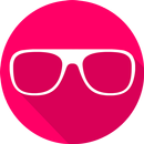 Virtual Glasses APK