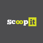 ScoopIT أيقونة