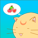 Cat-sama: Catch APK