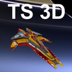 Tunnel Ships 3D APK