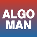 AlgoMan APK