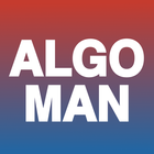 AlgoMan ikona