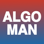 ”AlgoMan