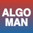 AlgoMan APK