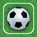 Football Fete - Soccer leagues APK