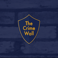 crimewall
