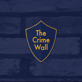 crimewall icon