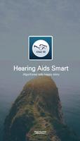 Hearing Aid Smart 5920 الملصق