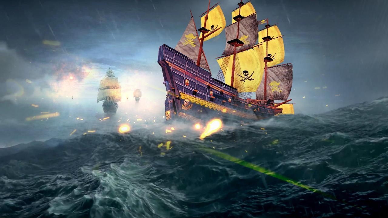 Приключения про корабли. Пиратский корабль Варна. Пиратский корабль "секрет". Pirate ship Battles игра. Обои на телефон пиратский корабль в шторм.