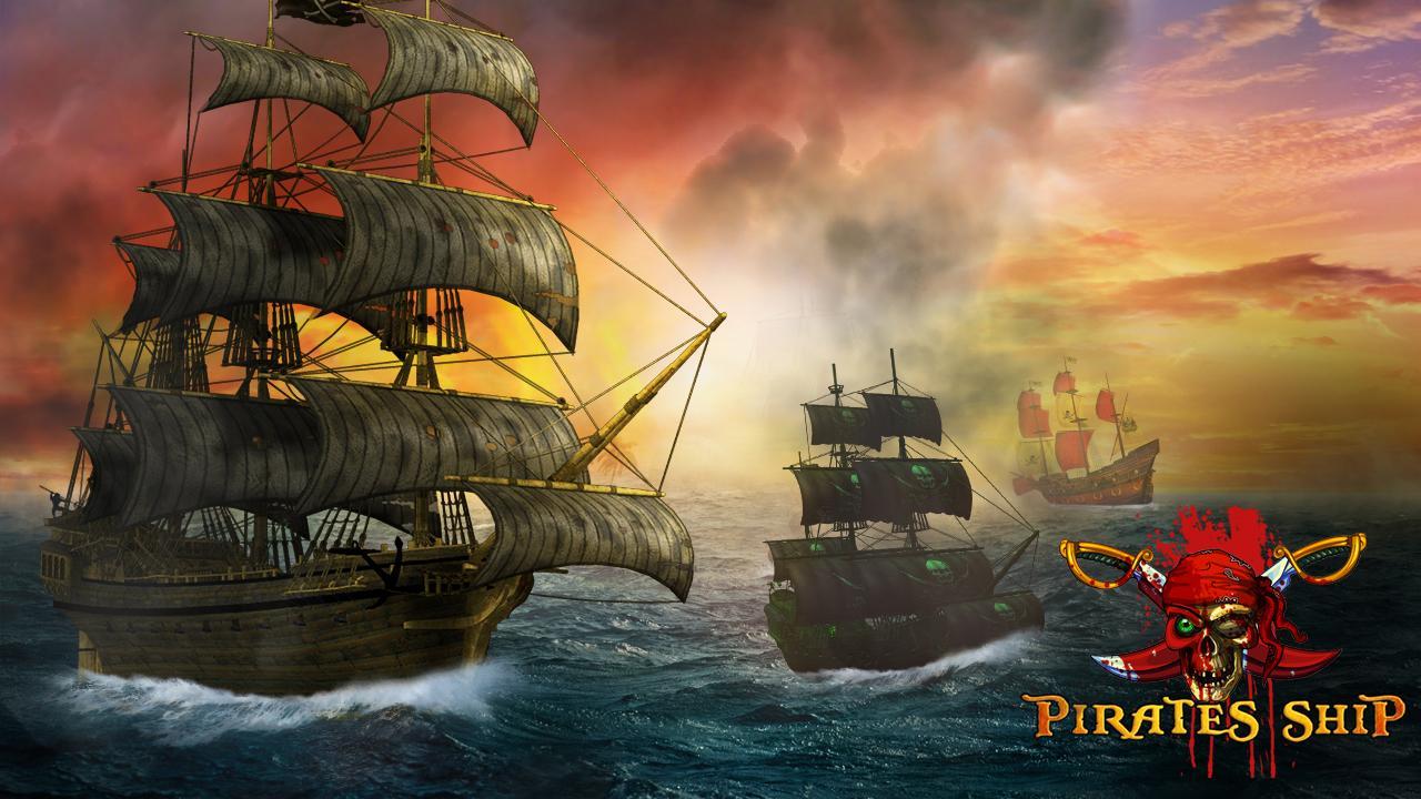 Pirate Gingerbread Man Top Roblox Roblox Library Roblox Library