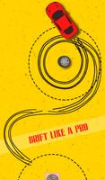 Donuts Drift 3D bài đăng