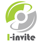 InviteGuard icon