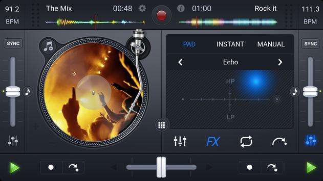 Apk free download for android Apk free download for android