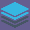 Pile of Cubes APK