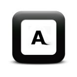 Algorithm