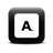 APK Algorithm