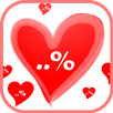 APK Test your love
