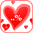 Test your love APK