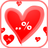 Test your love APK